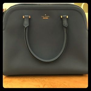 Kate Spade Handbag